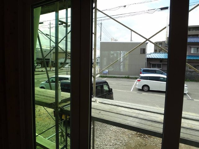 f0125091_2251761.jpg