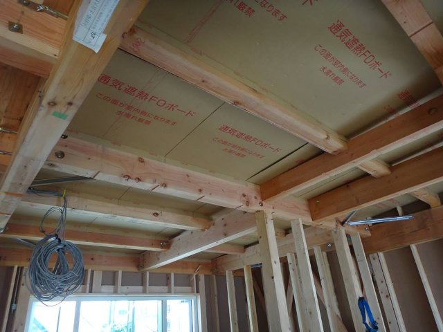 f0125091_227249.jpg