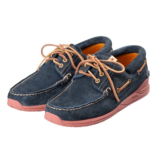 visvim - New Arrivals!!_c0079892_2047356.jpg