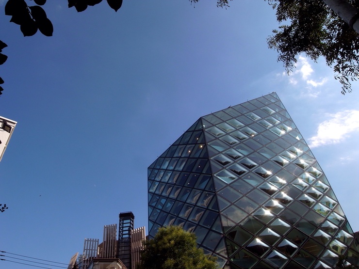 b0168993_920363.jpg