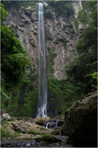 e0176993_612218.jpg