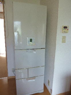 c0321294_16195440.jpg