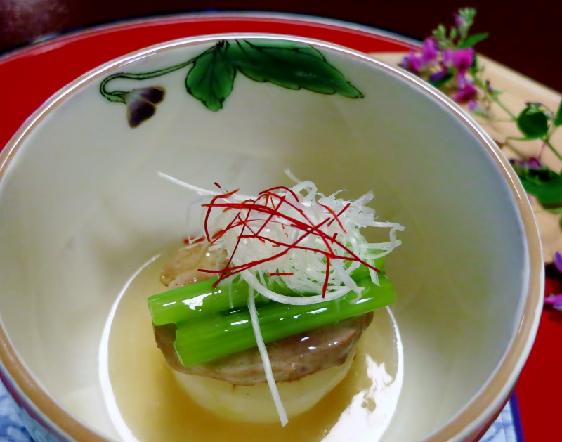 うかい竹亭・八王子の小京都_b0083801_03304673.jpg