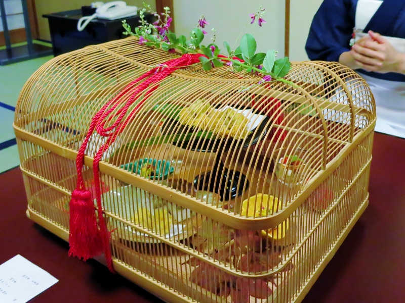 うかい竹亭・八王子の小京都_b0083801_03343372.jpg