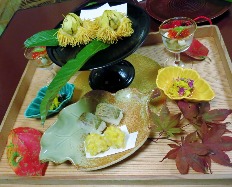 うかい竹亭・八王子の小京都_b0083801_03363130.jpg