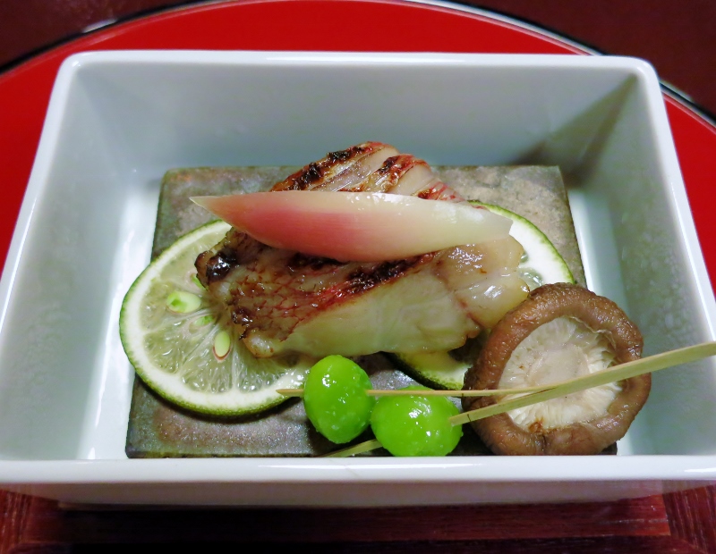 うかい竹亭・八王子の小京都_b0083801_03405060.jpg