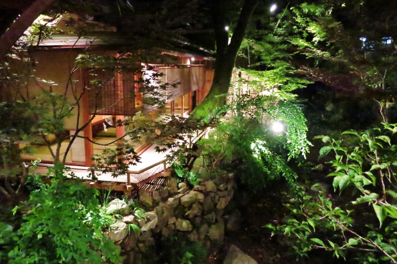 うかい竹亭・八王子の小京都_b0083801_03492878.jpg