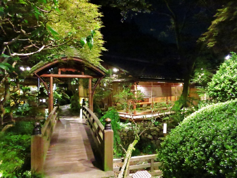 うかい竹亭・八王子の小京都_b0083801_03513297.jpg