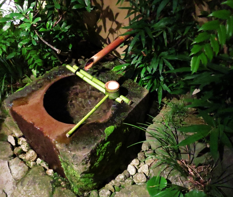 うかい竹亭・八王子の小京都_b0083801_03515010.jpg
