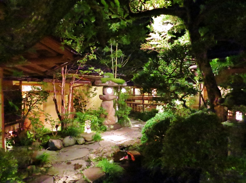 うかい竹亭・八王子の小京都_b0083801_03521384.jpg