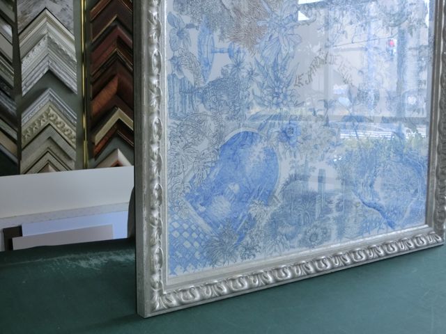 「レイラの庭」再び_a0077203_1735841.jpg