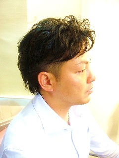 秋めいて ツーブロック_a0123703_12101595.jpg