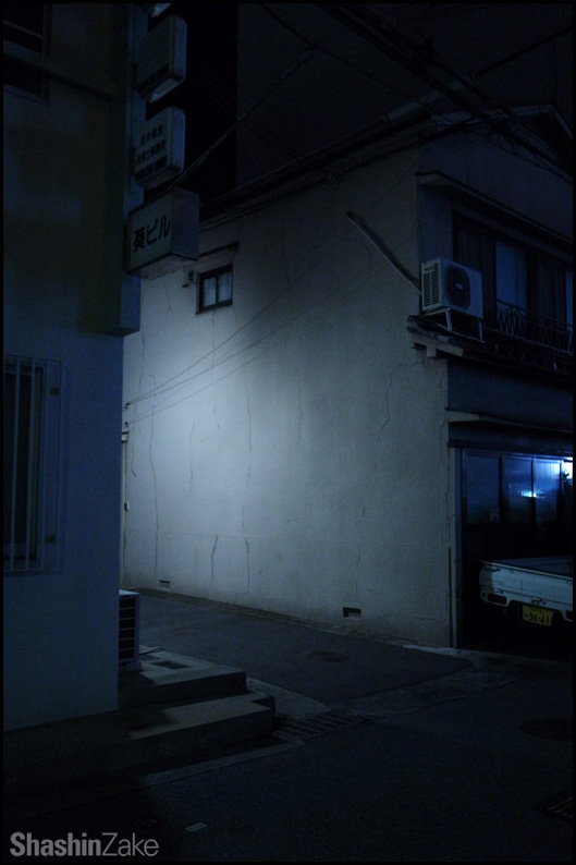 c0102003_20283079.jpg