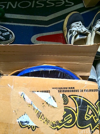 b0061004_20133682.jpg