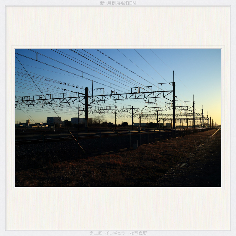 展示室 08_f0257105_22553049.jpg