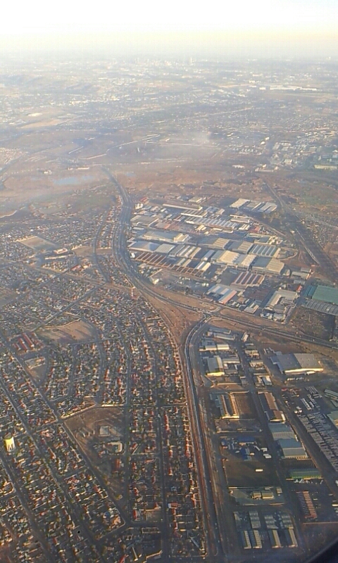 e0183106_143206.jpg