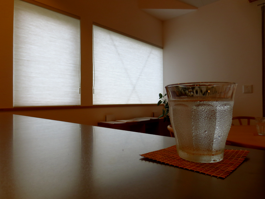 f0310010_10421142.jpg