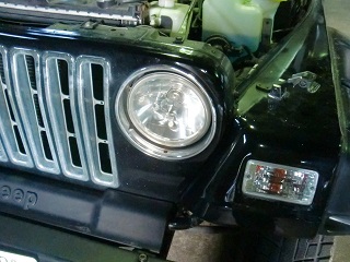 c0118011_1615864.jpg