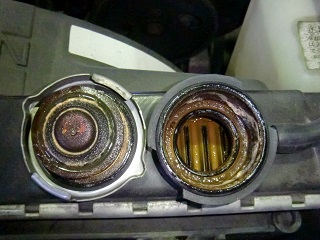 c0118011_16232745.jpg