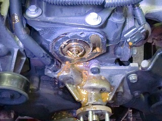 c0118011_16332421.jpg
