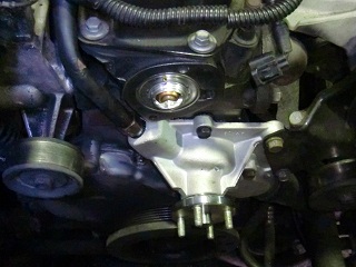 c0118011_16342982.jpg