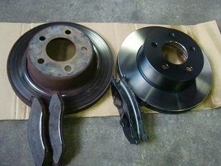 c0118011_16391581.jpg
