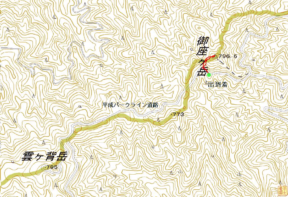 f0212511_054459.jpg