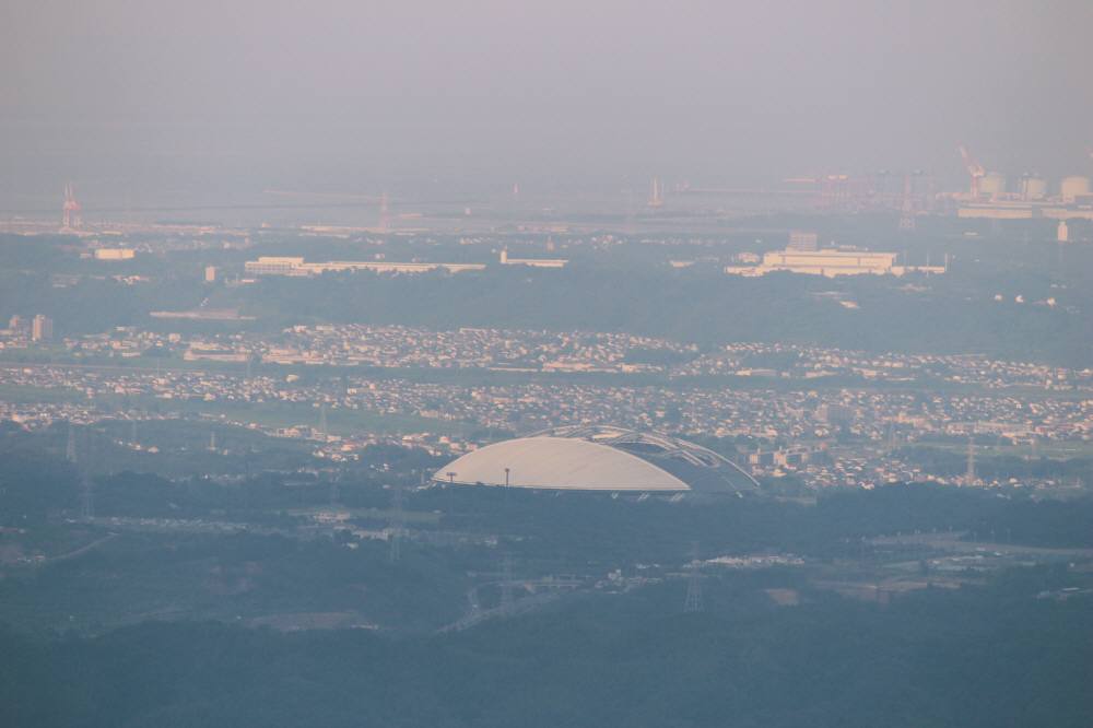 f0212511_7131736.jpg