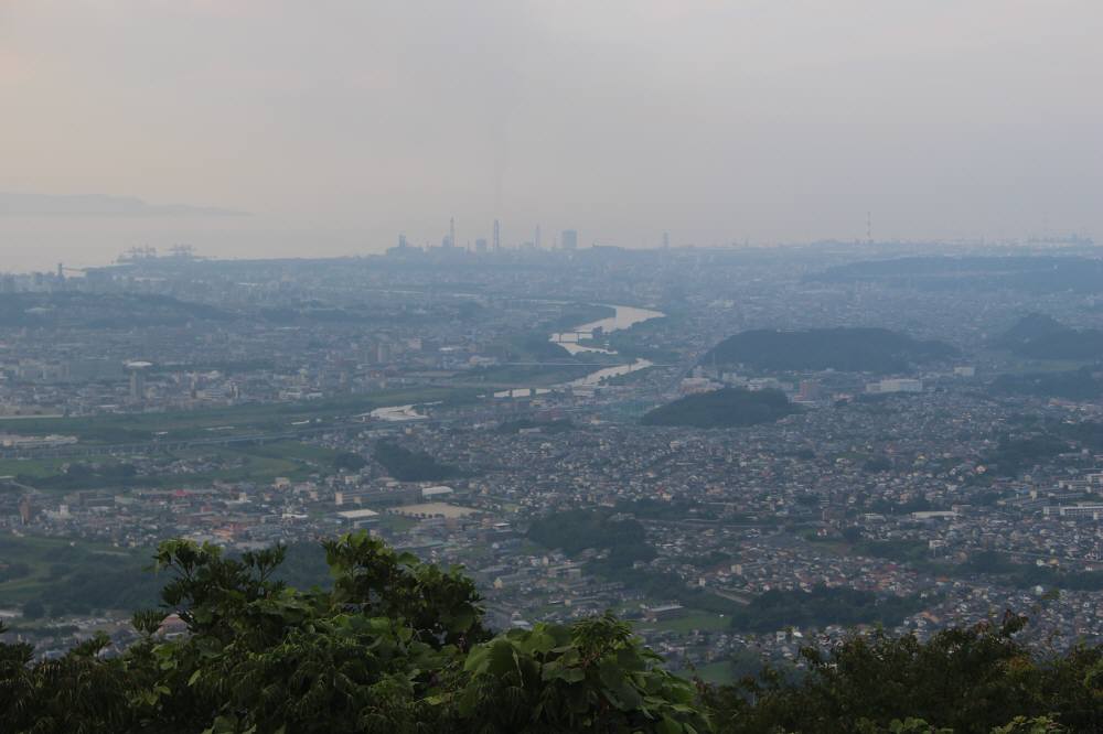 f0212511_7145751.jpg