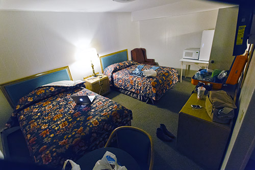 c0148812_9342190.jpg