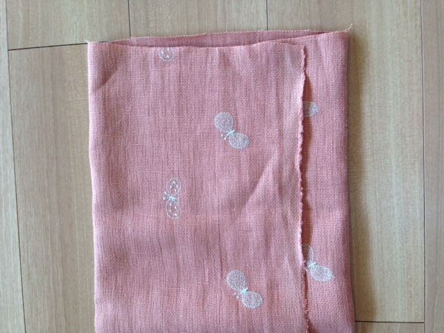 mina perhonenのイス_a0166313_164005.jpg