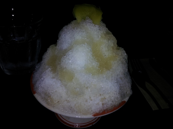 e0033713_14014569.jpg