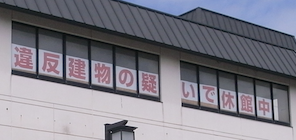 d0106518_22325438.png