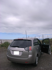 d0106518_2235137.png
