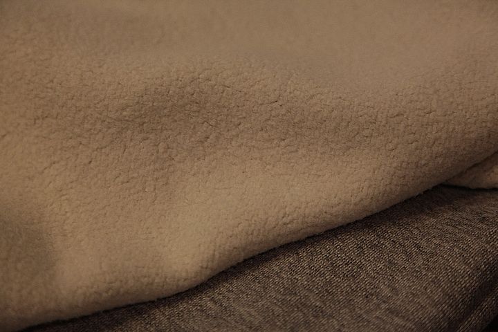 f0165518_14314334.jpg