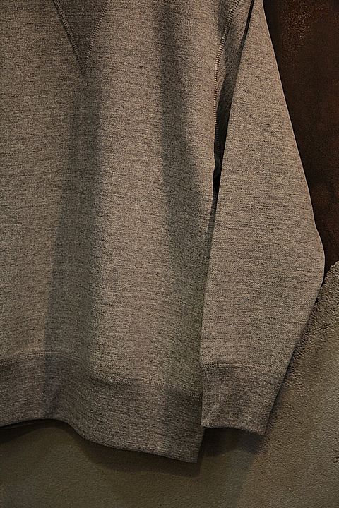 f0165518_14405987.jpg