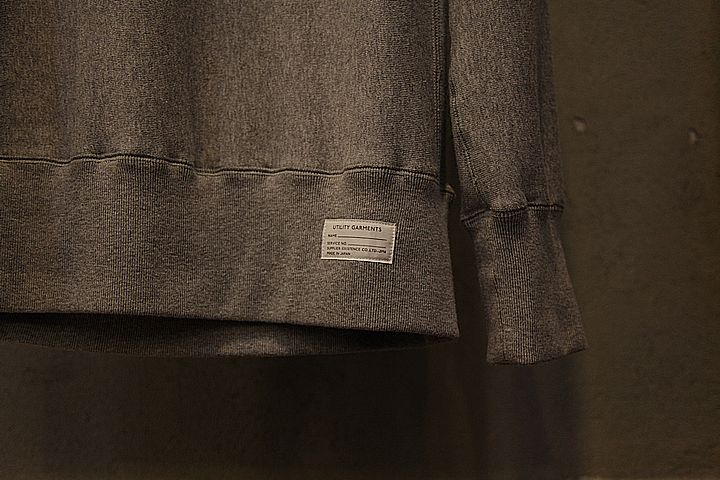 f0165518_1503862.jpg