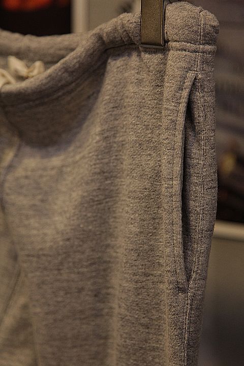 f0165518_15243033.jpg