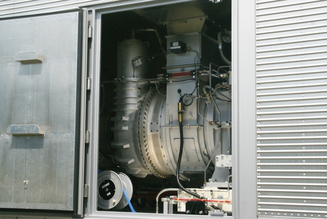 f0143119_22493751.jpg
