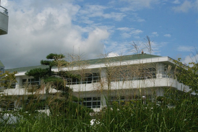f0143119_22494253.jpg