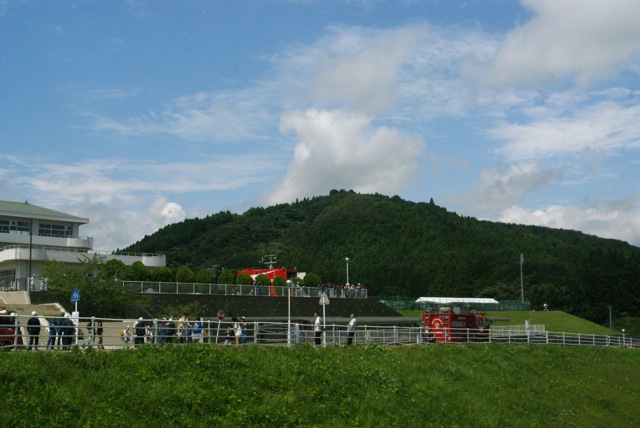 f0143119_2250583.jpg