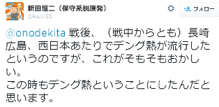a0043520_13402056.png