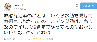 a0043520_14212435.png