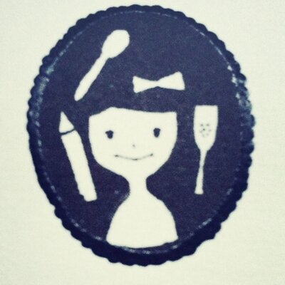 マヤルカ古書店の京都案内 9/13(土)-15(月)/ぎゃらりーマドベ_a0251920_15531787.png
