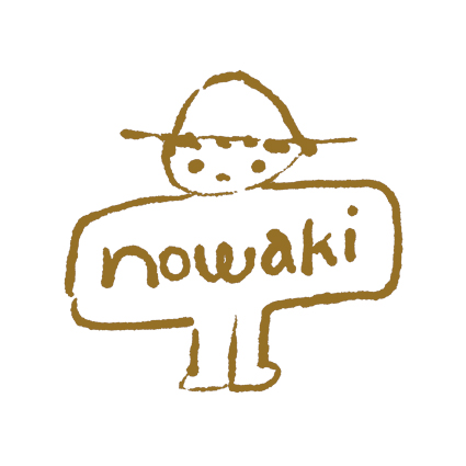 マヤルカ古書店の京都案内 9/13(土)-15(月)/ぎゃらりーマドベ_a0251920_160332.png