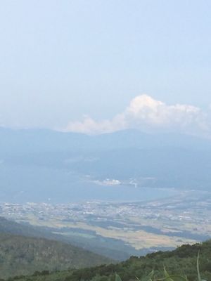 f0147821_15465732.jpg