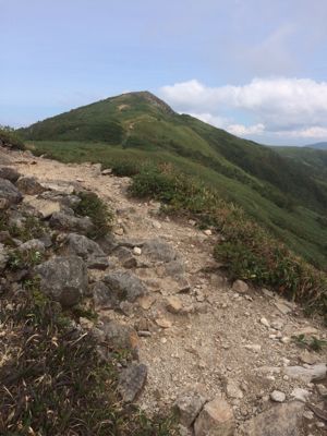 f0147821_15465847.jpg
