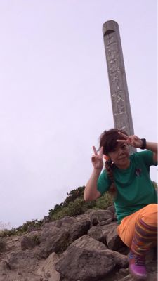 f0147821_1611934.jpg
