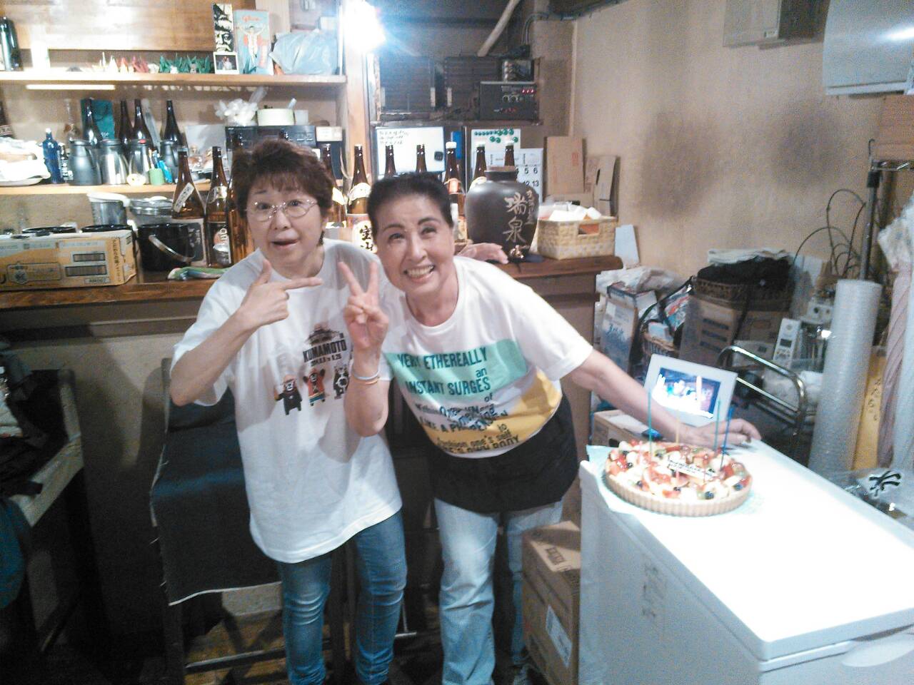 美味しいおでん_a0163623_7524623.jpg