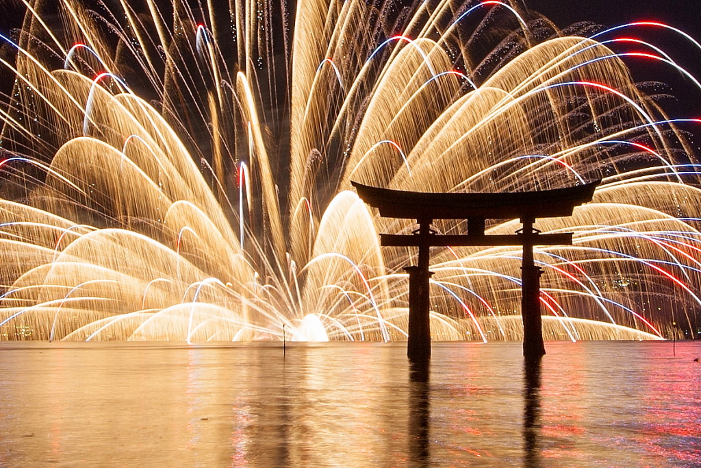 「花火写真＆夏イチショット」当選者発表！すてき写真にも注目！_f0357923_15354720.jpg